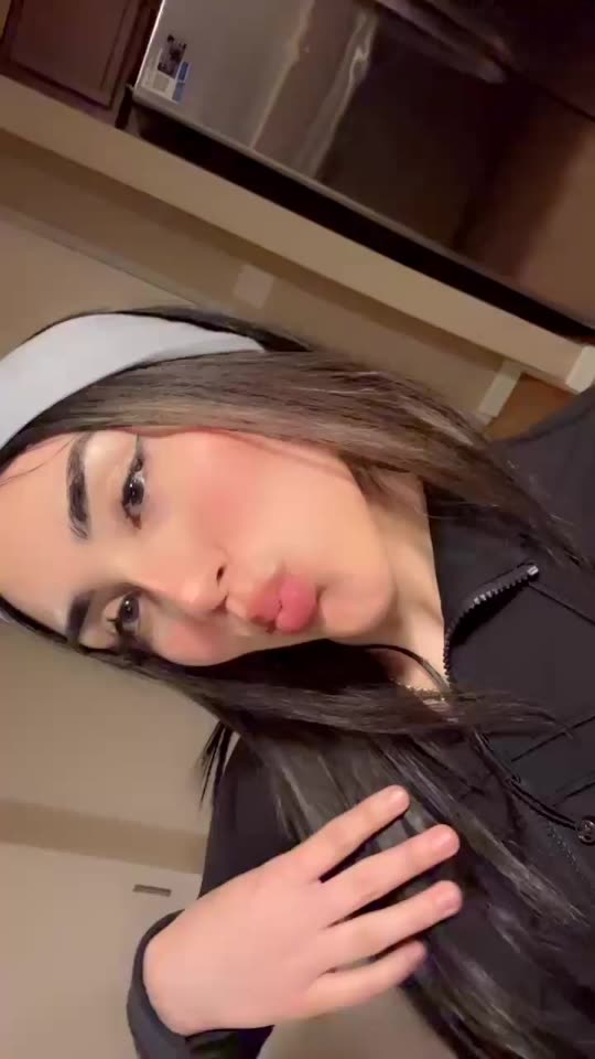 teresa_3678