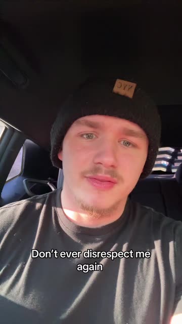 Andrew Kartuska