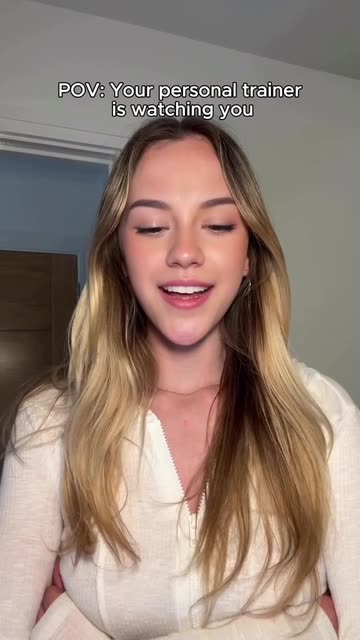asmrbybella