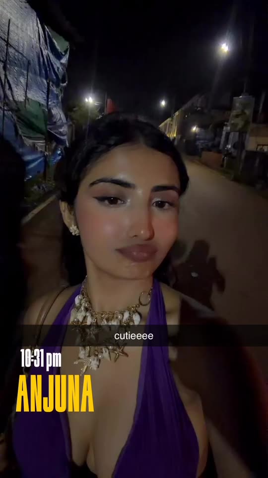 pragyasinghhhh