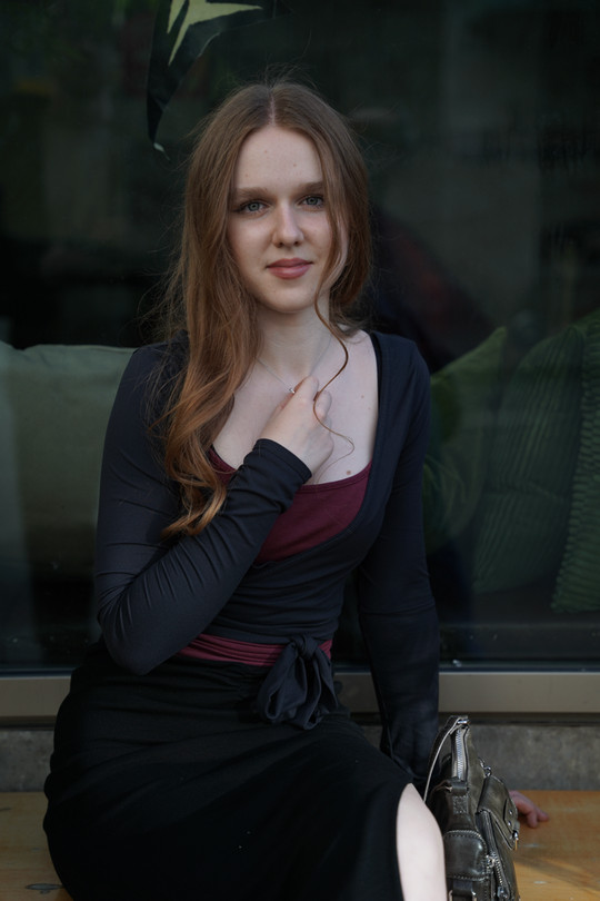 karynazh