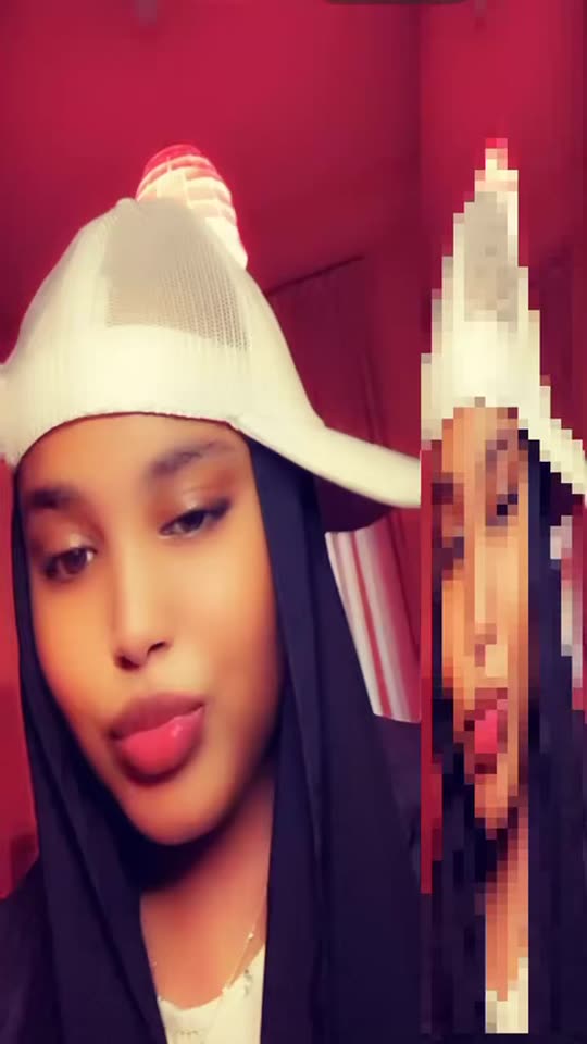 atiya_33
