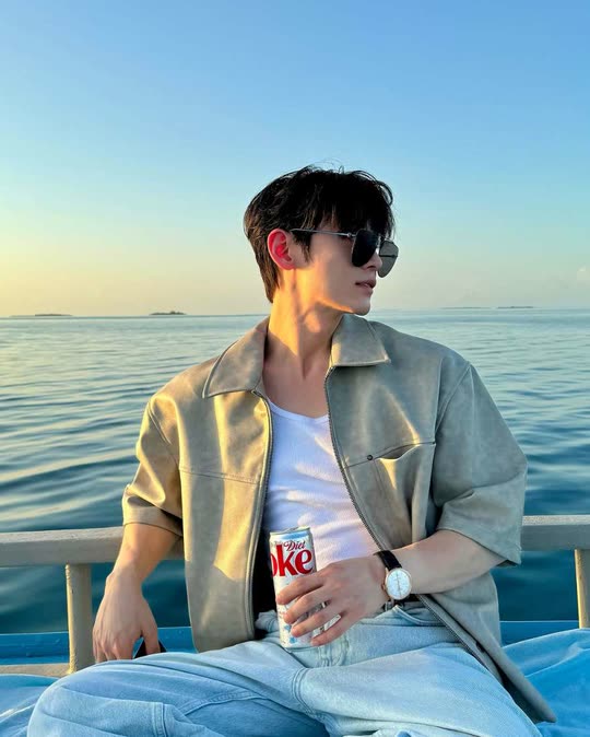 chaang_a