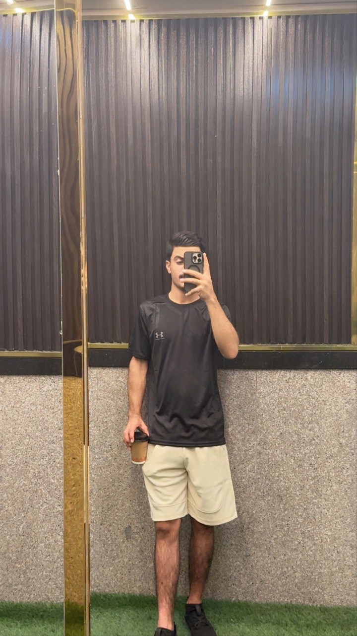 محتوى سناب شات لـ sᴀʟᴇᴍ.