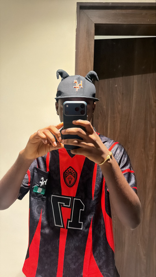 o_jieeee
