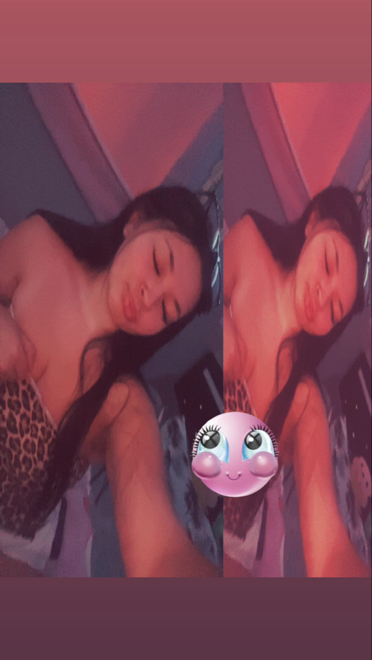 saph2prettyy4uu
