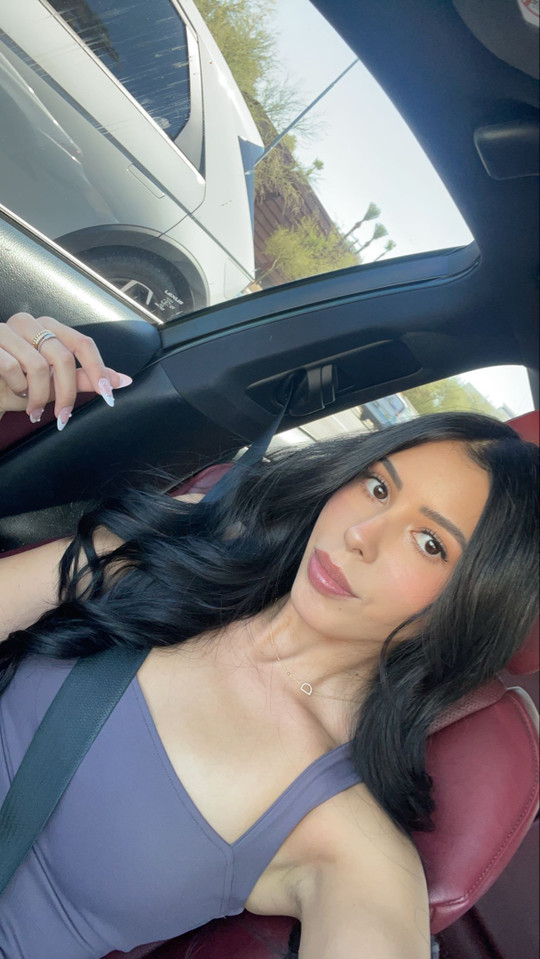 maddiidrew