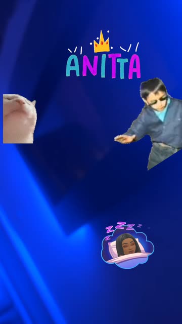 luckiitah