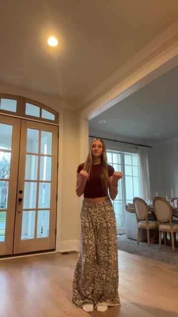 Snapchatter