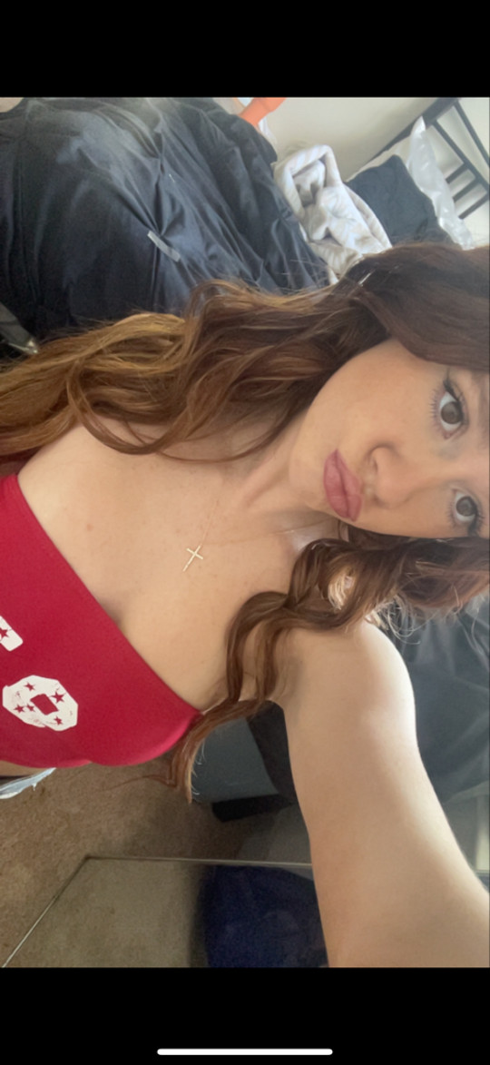trippieredhead2