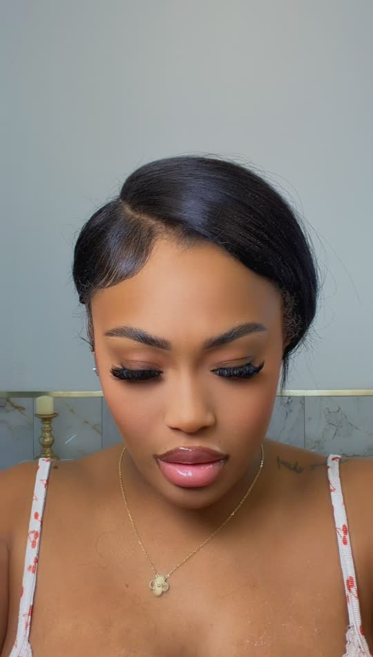 lira_mercer