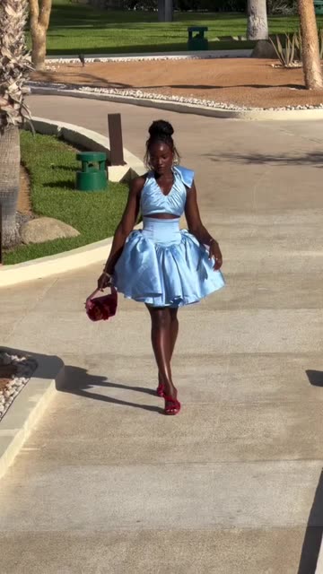 homecoming dress with converse shoes Homecoming Dresses Converse With Prom Dress Converse #homecoming #dress