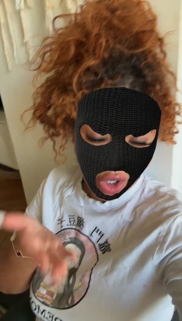 siwi4real