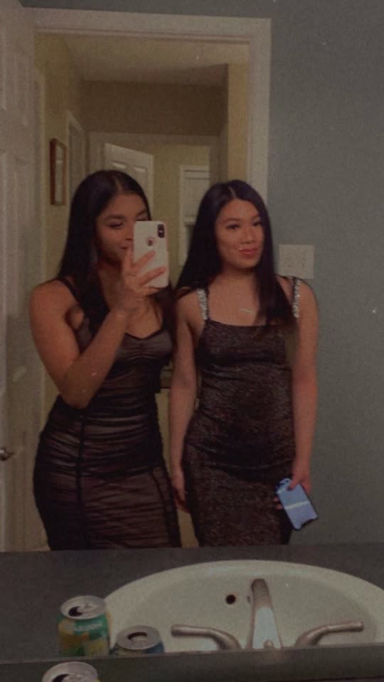 livbrownbaddie