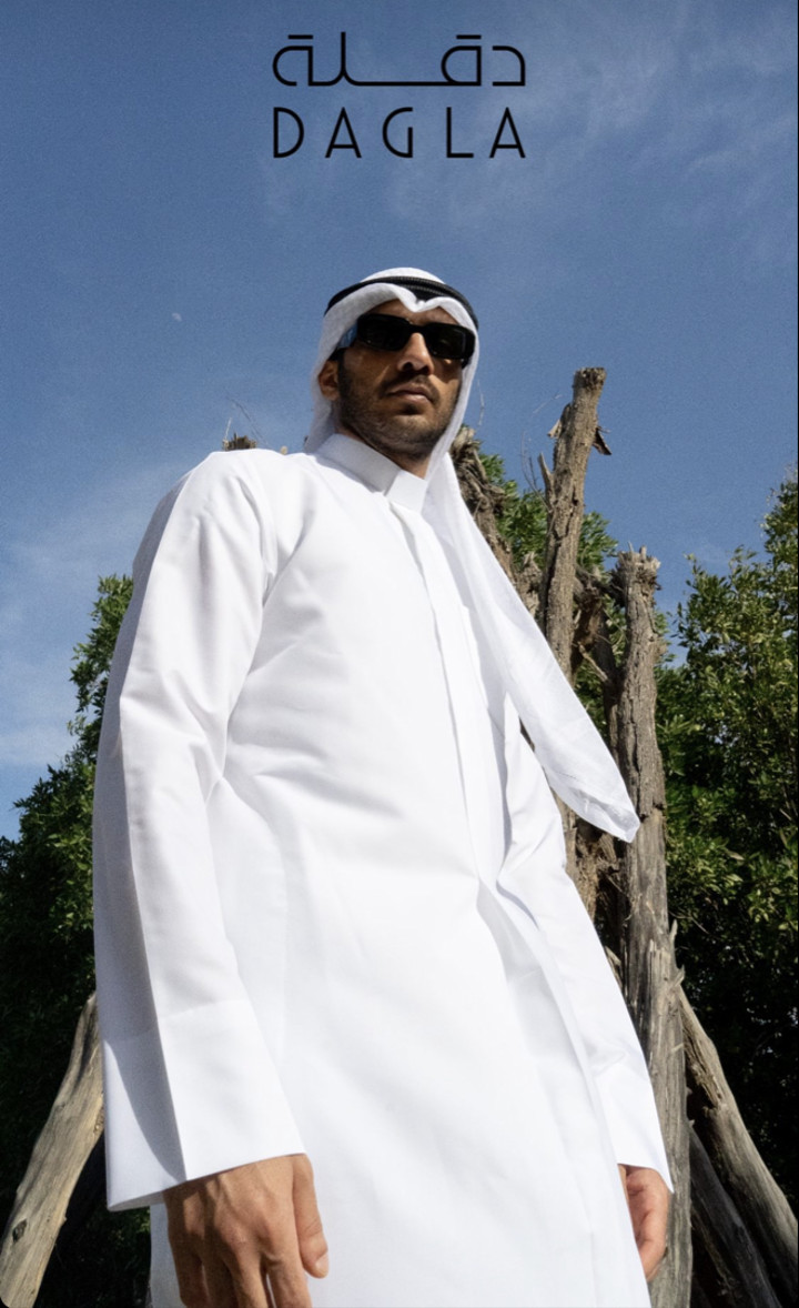 محتوى سناب شات لـ Mahmoud Alghnnam 🇰🇼