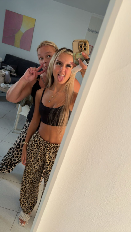 morg_xox9