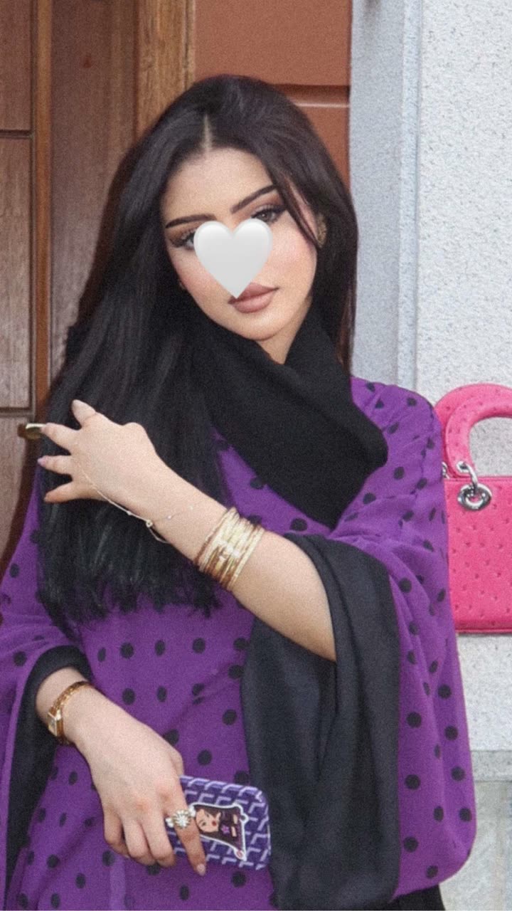 محتوى سناب شات لـ ام قمّر🍒.