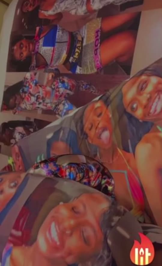 nitaa.baddiee