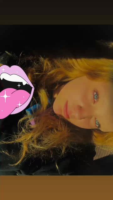 jjolee.t06
