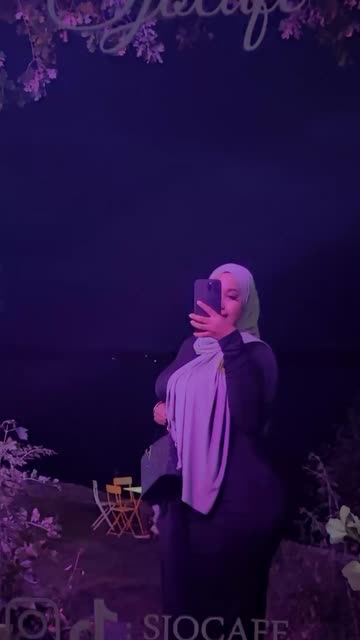 hibaaqcadey