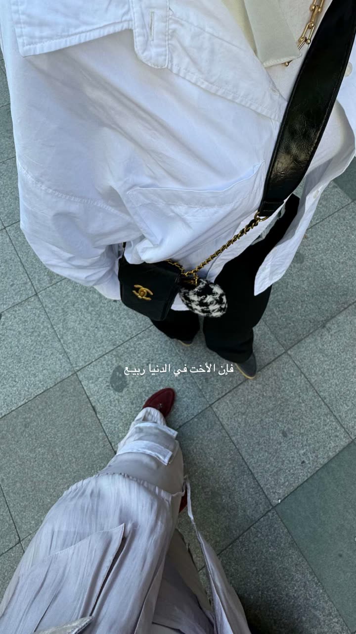 قصة سناب شات للحساب by_fay رقم 353