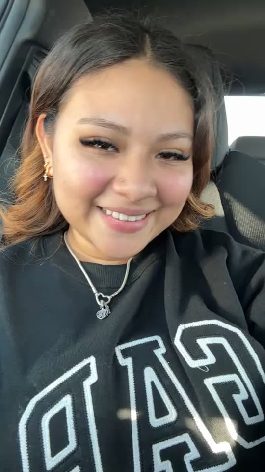 theyluv_katyy