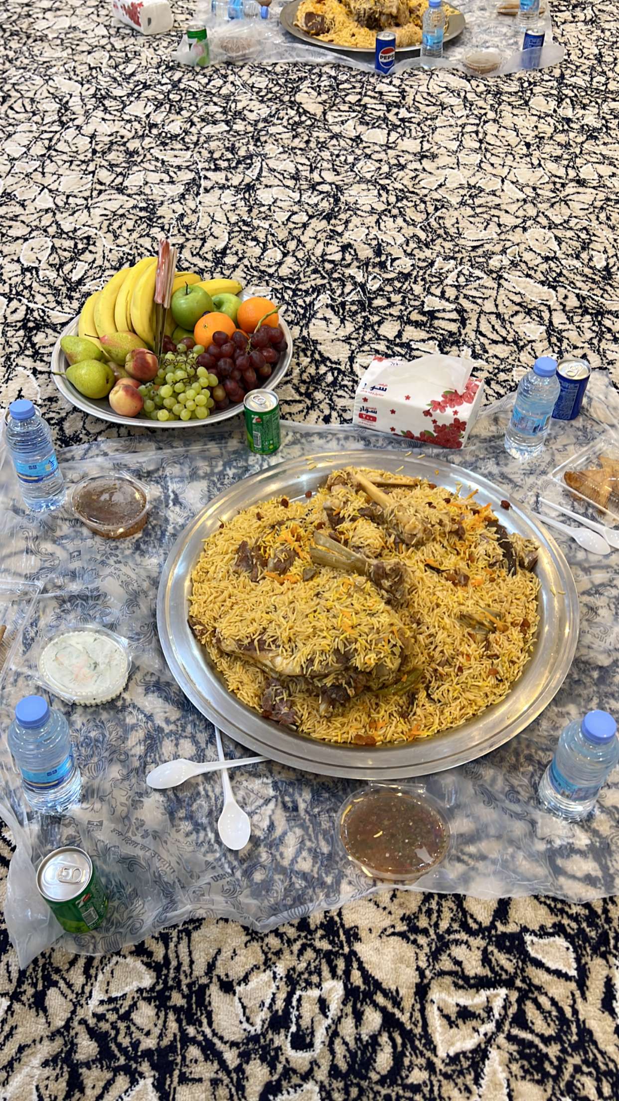 قصة سناب شات للحساب ay_60a رقم 20