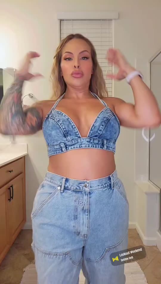 im2foxxy
