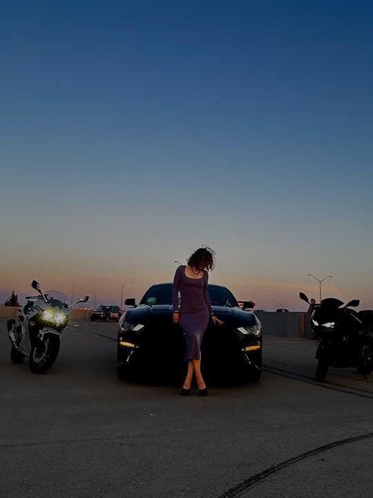 stingray05