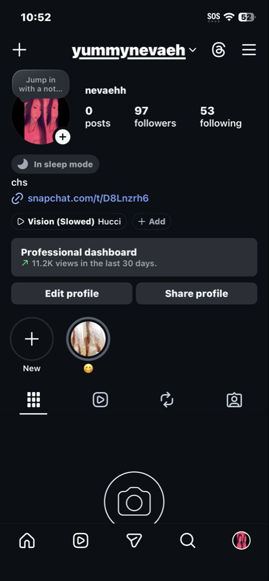 nev4eh.444