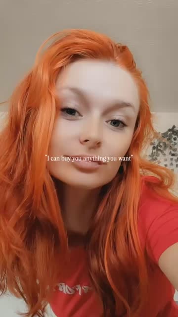 vikkinskeep