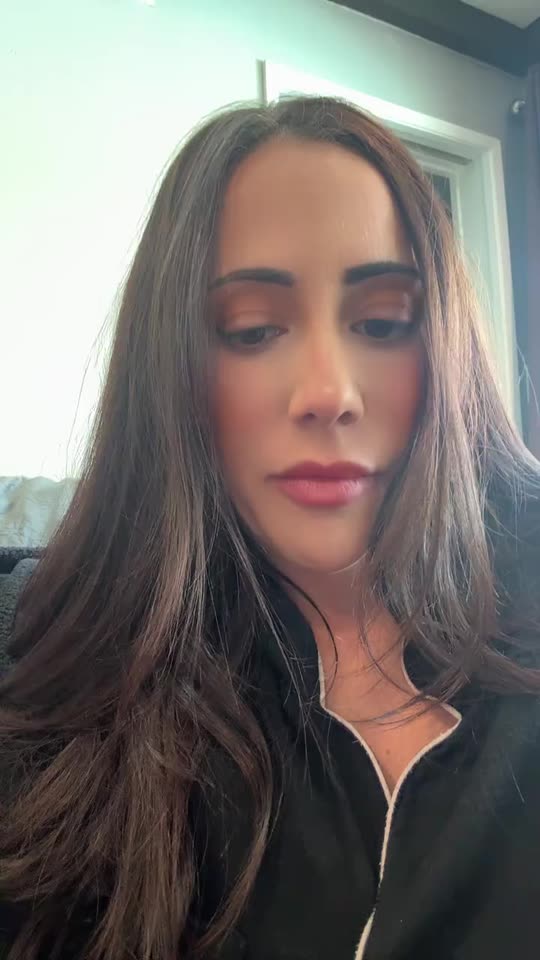 cryptowendy