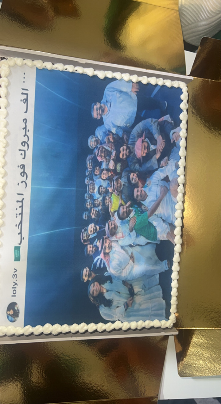 قصة سناب شات للحساب abrarfisal08 رقم 489