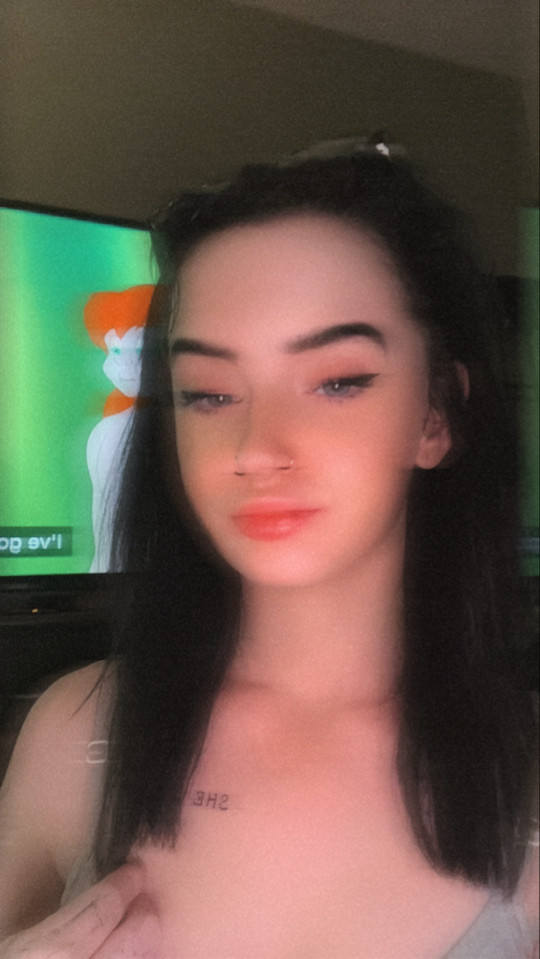 mya.paige1