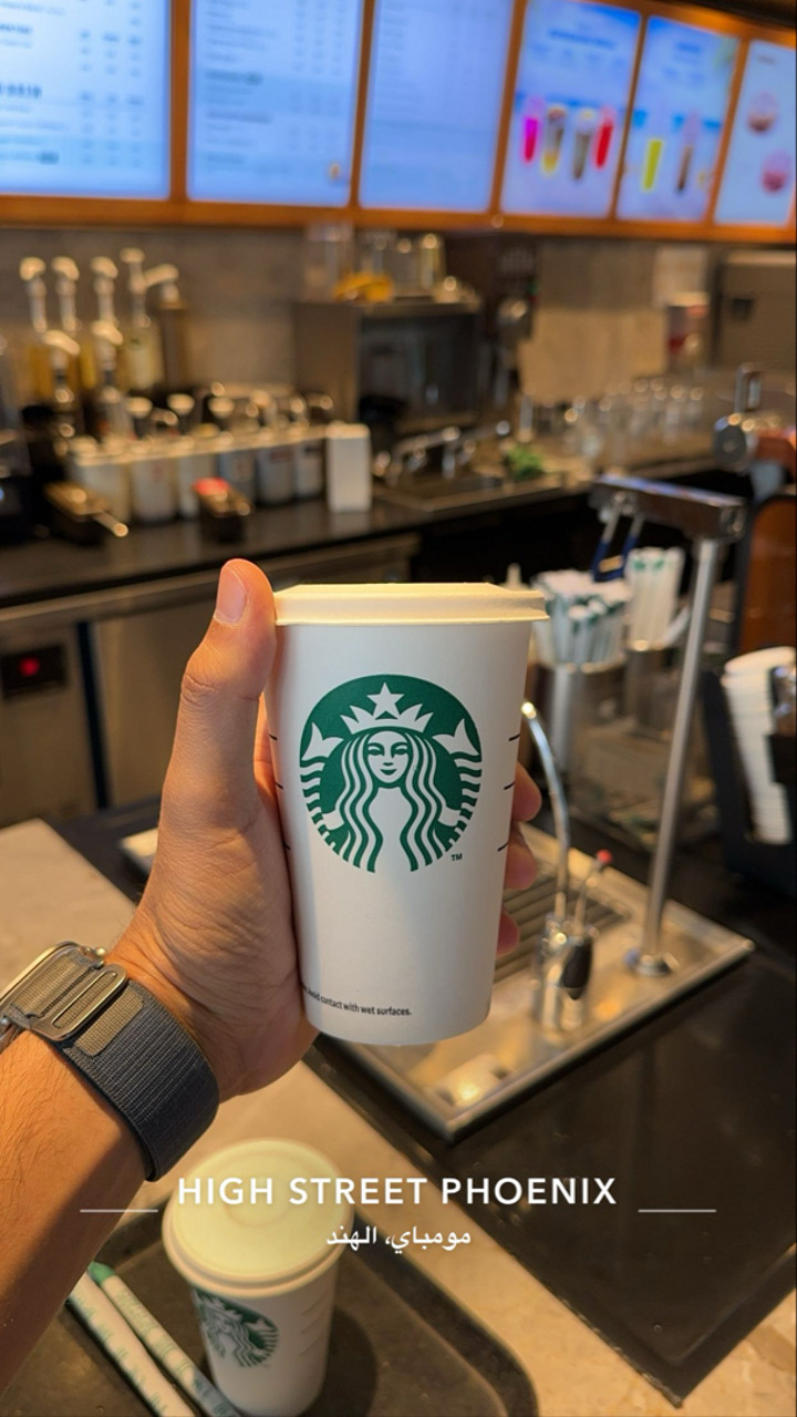 محتوى سناب شات لـ HMD 🇦🇪‏