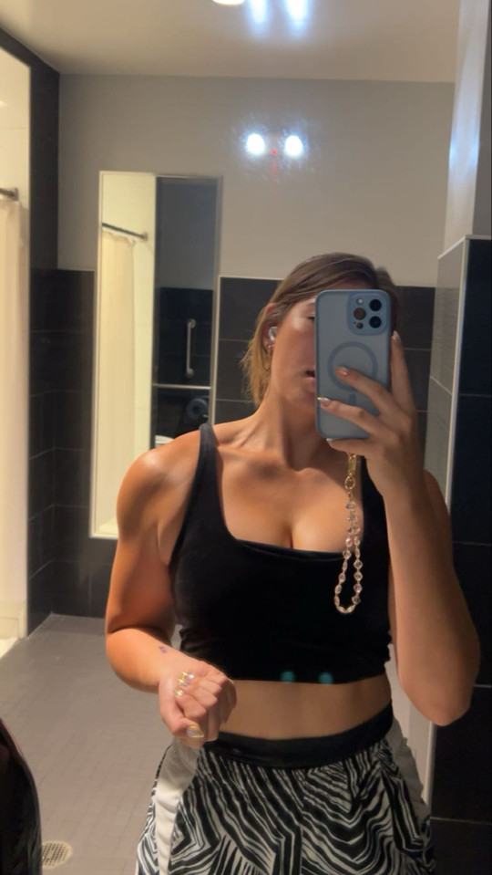 lintayl0r