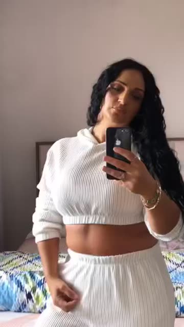 gashi429