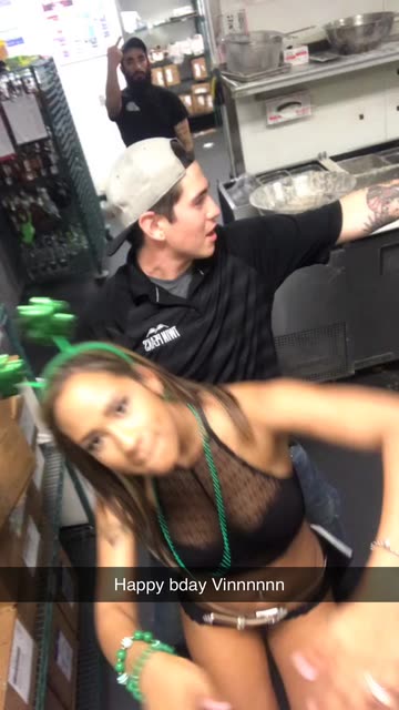 princessbails