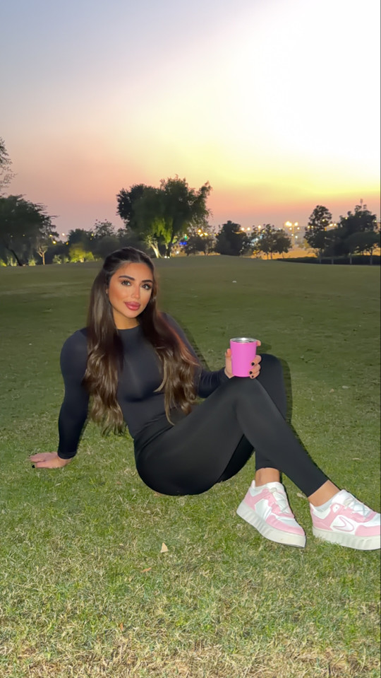 sa_ass0088