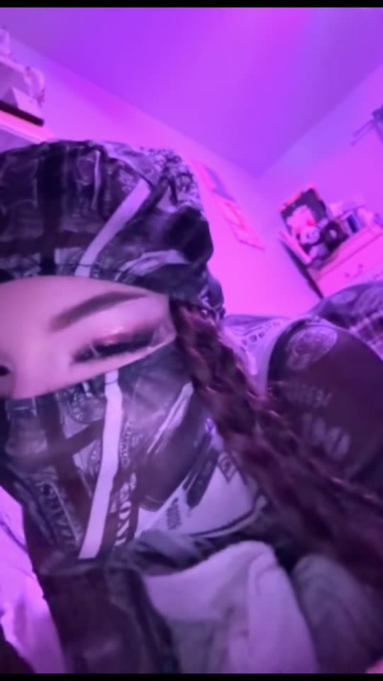 forevershorty29