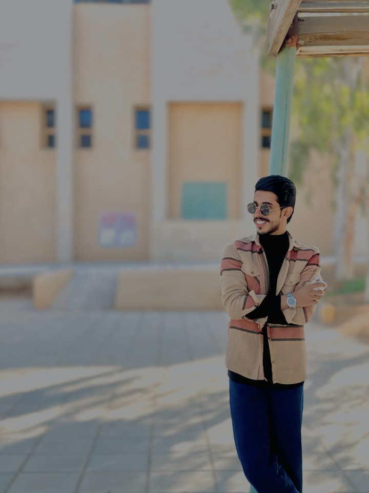 محتوى سناب شات لـ ﮼محمد ﮼خالد ﮼الشموط||🇯🇴