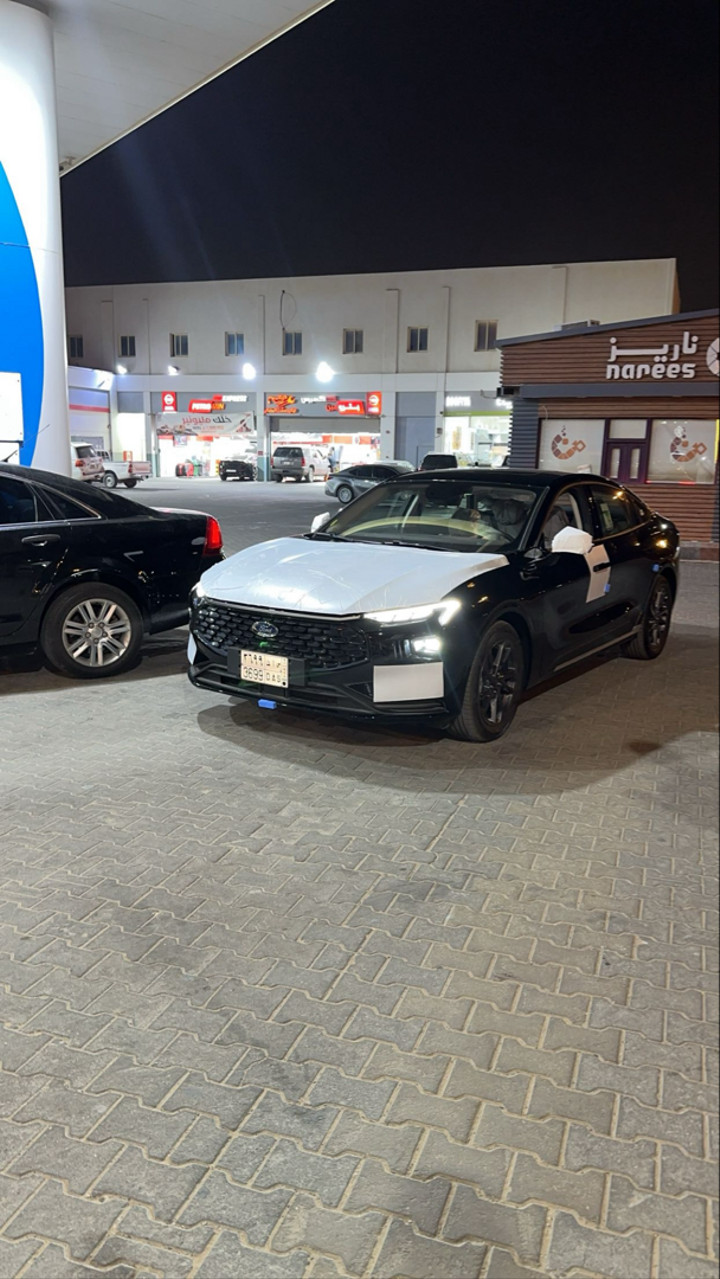 محتوى سناب شات لـ سسلووم .