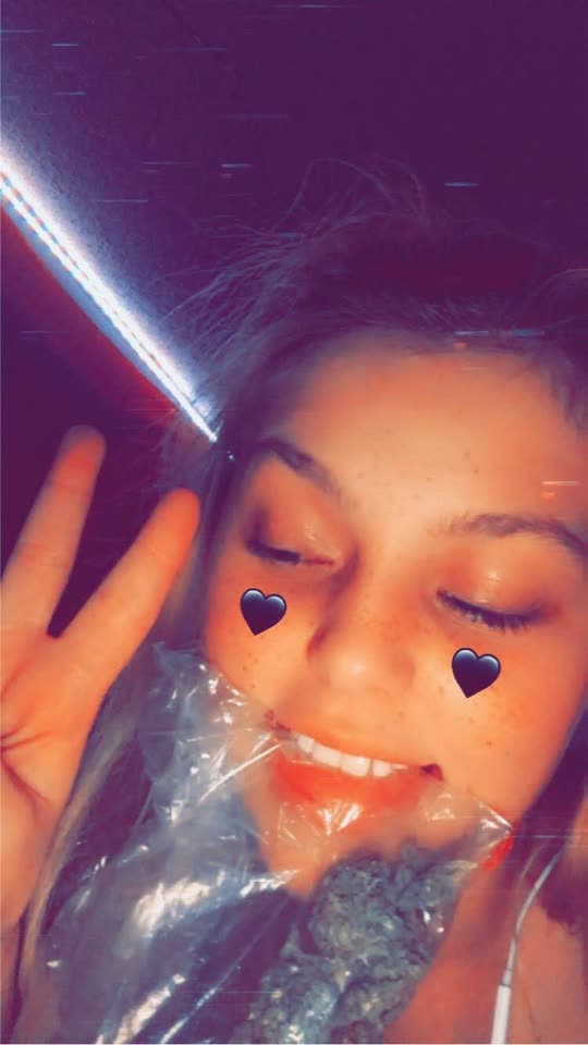 chevyrayne22