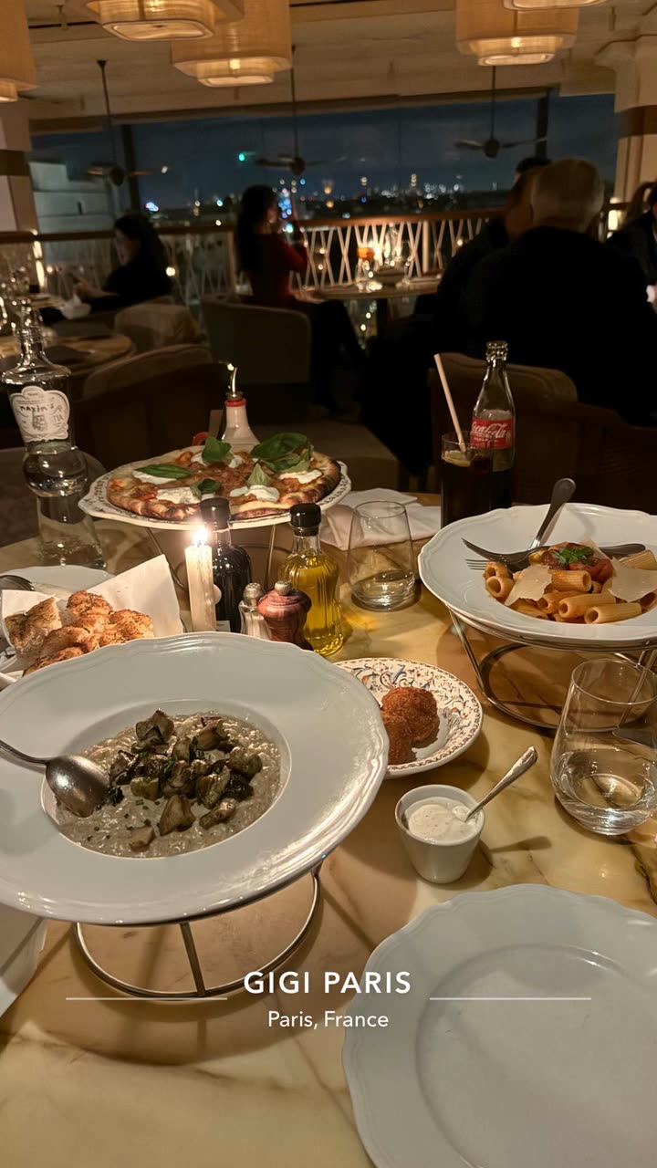محتوى سناب شات لـ وجدان 🇸🇦
