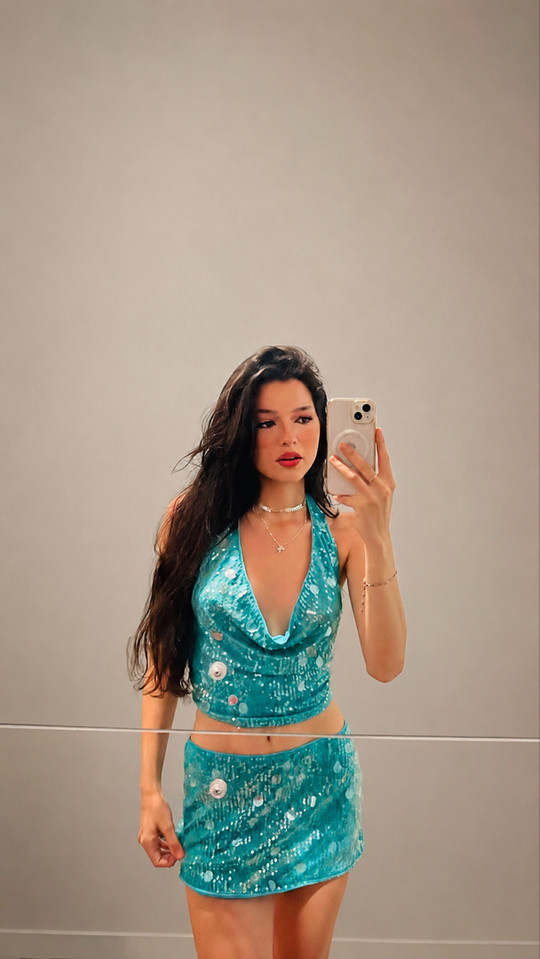 juhh_barbie