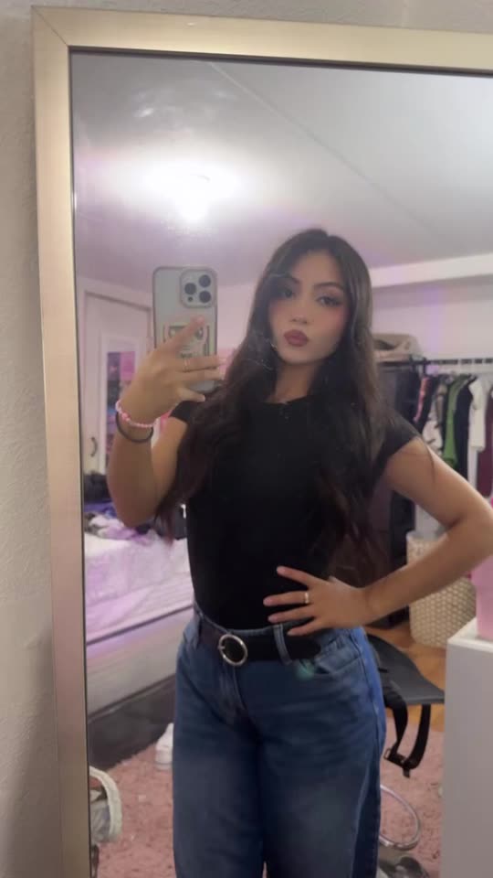 rsmryyyy