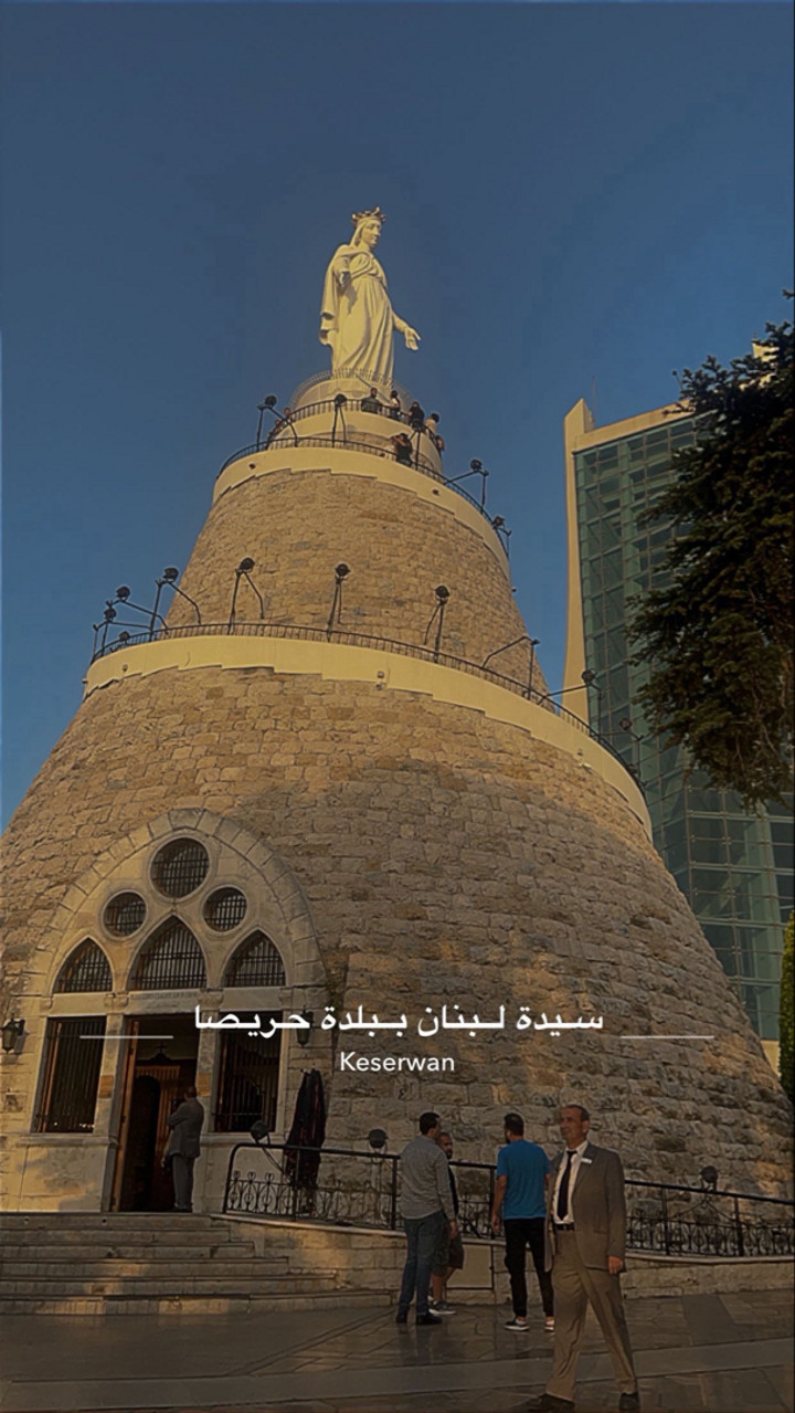 محتوى سناب شات لـ ᥫ᭡𝐙