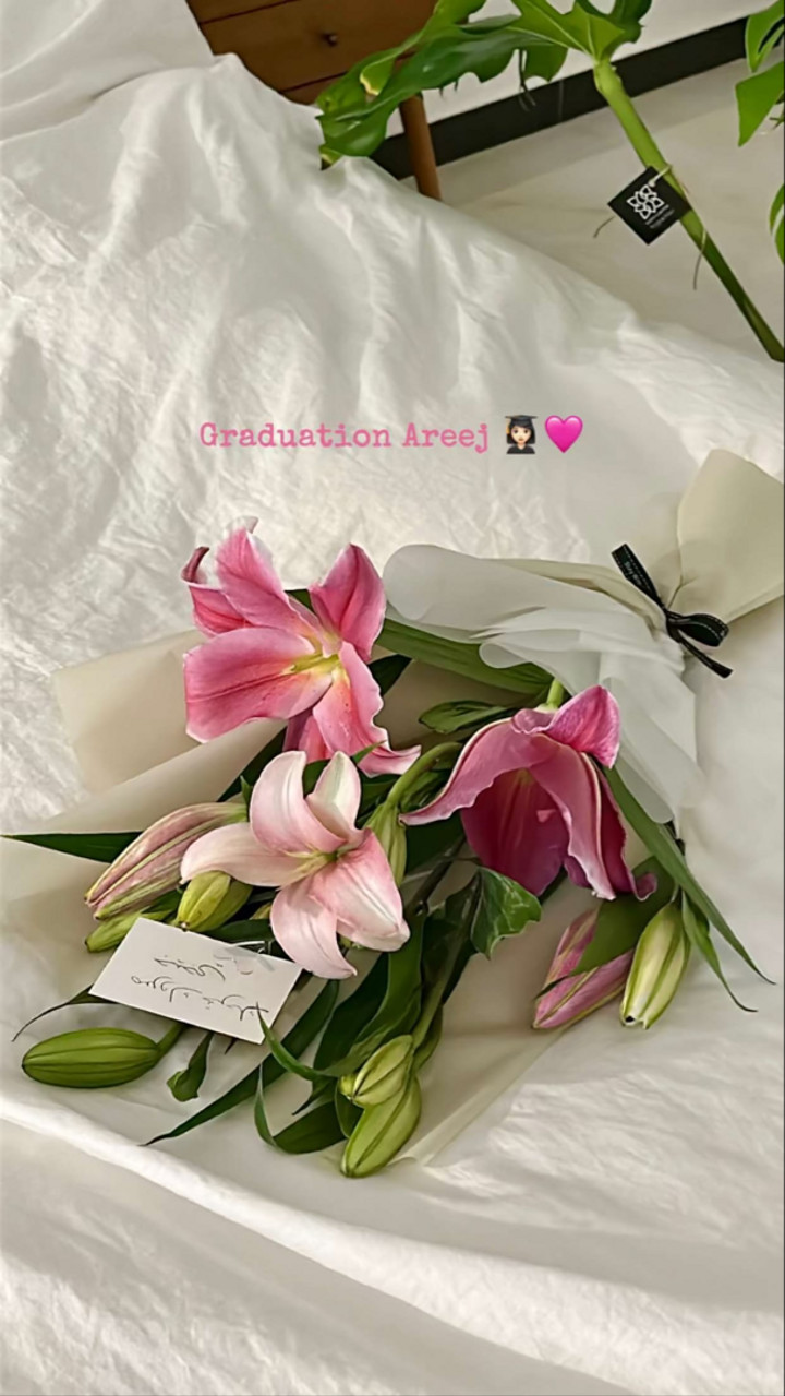 قصة سناب شات للحساب e_turkiiii رقم 134