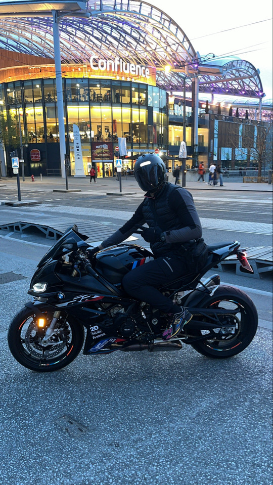 mzz_bk69