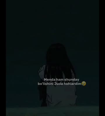 Snapchatter